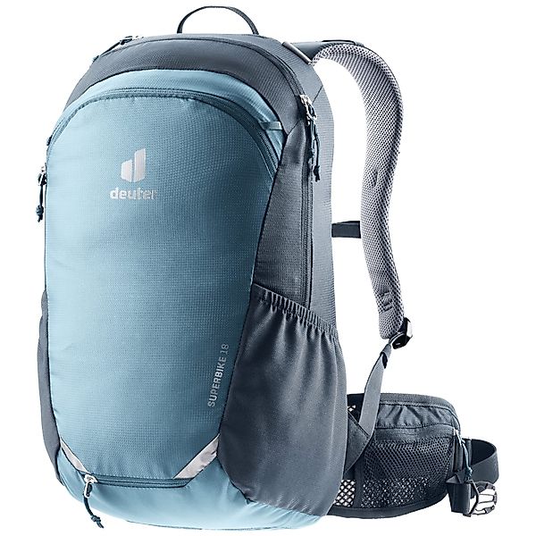 deuter Rucksack Deuter Fahrradrucksack Superbike 18 günstig online kaufen