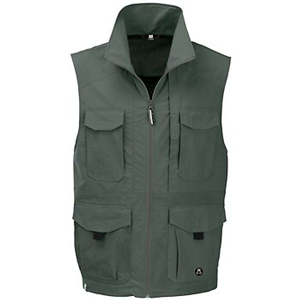 Maul  Herren-Jacke 433230071351 günstig online kaufen