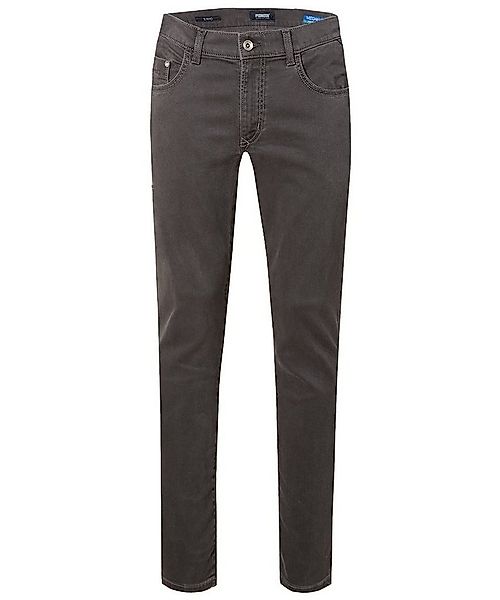 Pioneer Authentic Jeans 5-Pocket-Jeans PIONEER ERIC asphalt 16161 6530.9314 günstig online kaufen
