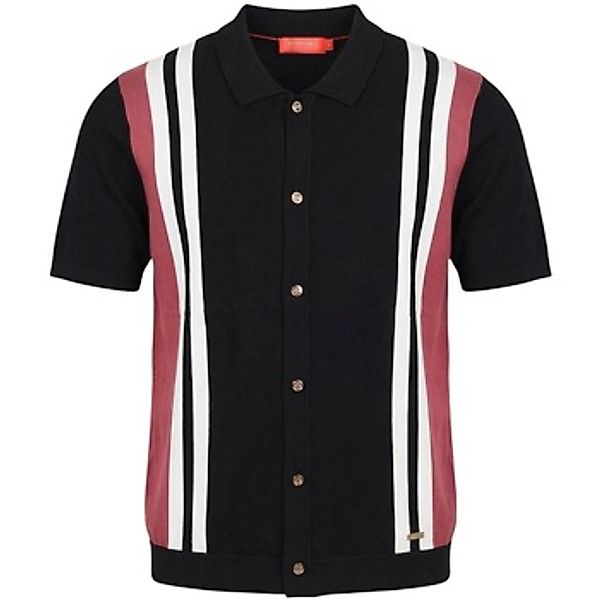 Gianni Lupo  Poloshirt GL35332 günstig online kaufen