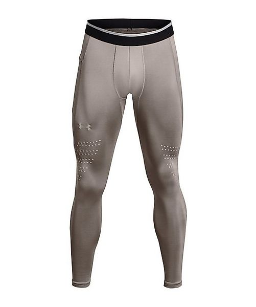 Under Armour® Funktionshose Under Armour CG Novelty Tight günstig online kaufen