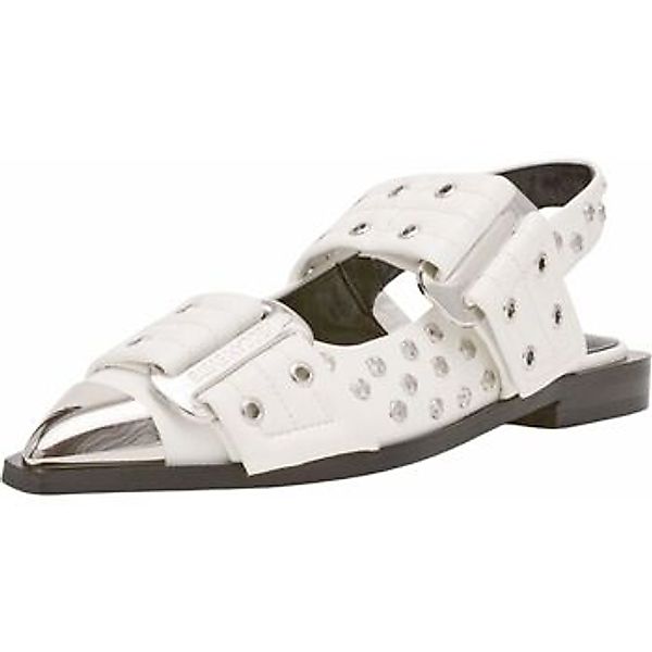 Steve Madden  Sandalen Sandalen günstig online kaufen