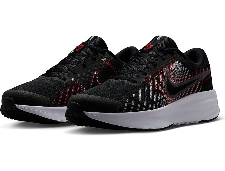 Nike Laufschuh "RUN DEFY" günstig online kaufen