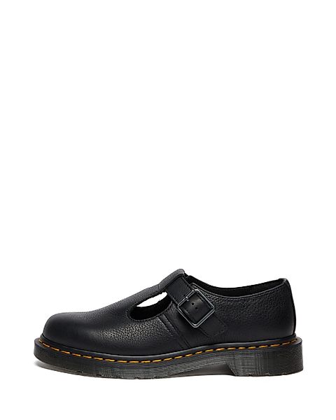 DR. MARTENS POLLEY ambassador Schnürschuh günstig online kaufen