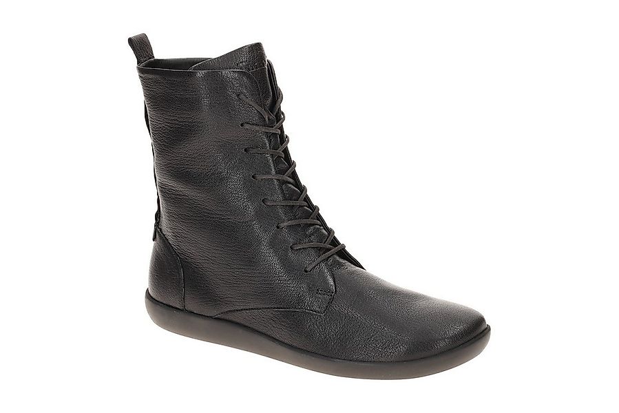 Think! 3-001248-0000 Stiefel günstig online kaufen