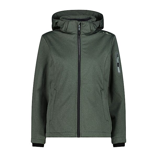 CMP Softshelljacke CMP Damen Softshelljacke Woman günstig online kaufen