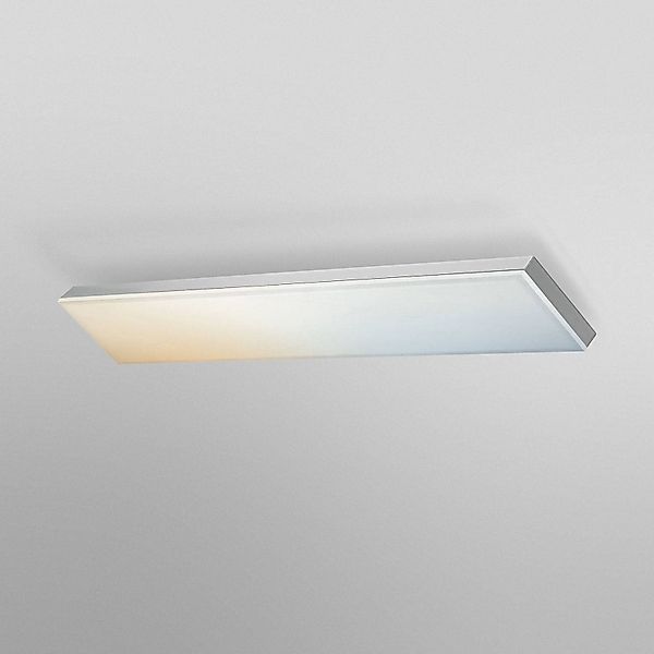 LEDVANCE SMART+ WiFi Planon LED-Panel CCT 60x10cm günstig online kaufen