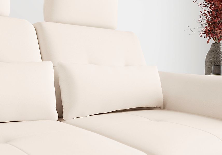 sit&more Sofakissen Göteborg, (1 St., 2er-Set) günstig online kaufen