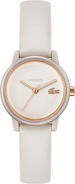 Lacoste Quarzuhr LACOSTE 12.12 SWIFT 2001437, günstig online kaufen