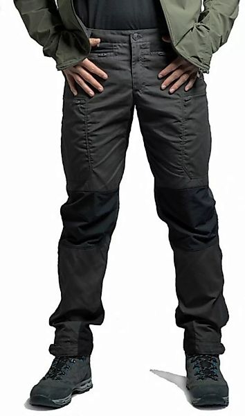 TATONKA® Trekkinghose Guide Mens Pants Recco günstig online kaufen