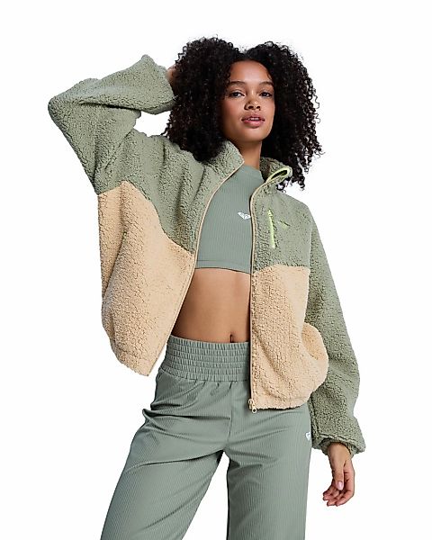 Roxy Pullunder "Boundless Spirit" günstig online kaufen