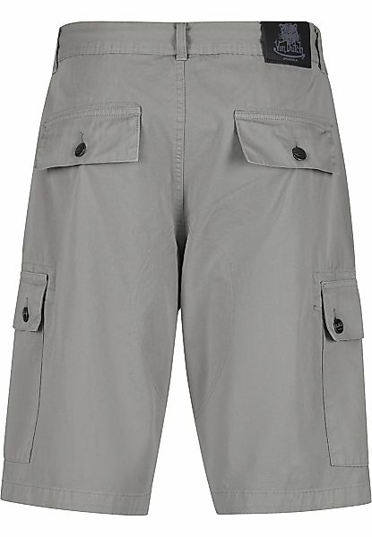 Von Dutch Cargoshorts "Von Dutch REIGN SHORTS" günstig online kaufen