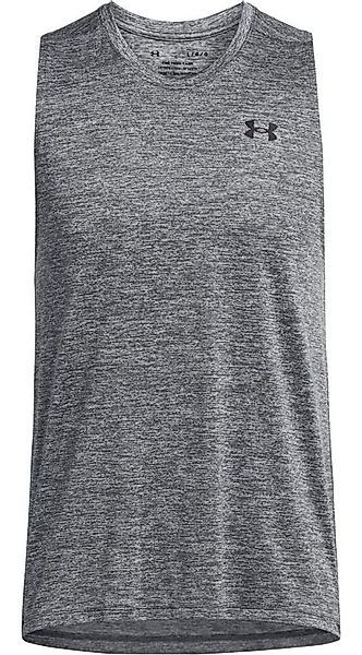 Under Armour® T-Shirt Ua Tech Tank günstig online kaufen
