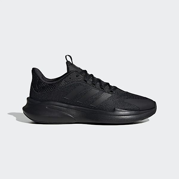 adidas Sportswear Sneaker "ALPHAEDGE+" günstig online kaufen