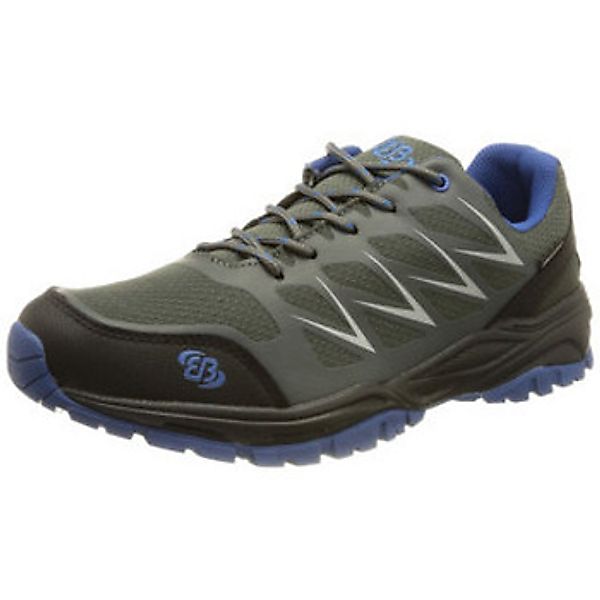 Brütting  Herrenschuhe Trekkingschuhe für Herren günstig online kaufen