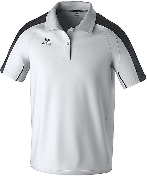 Erima Poloshirt Evo Star Poloshirt günstig online kaufen