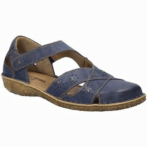Josef Seibel  Sandalen Slipper ROSALIE 03 7950395/505 günstig online kaufen