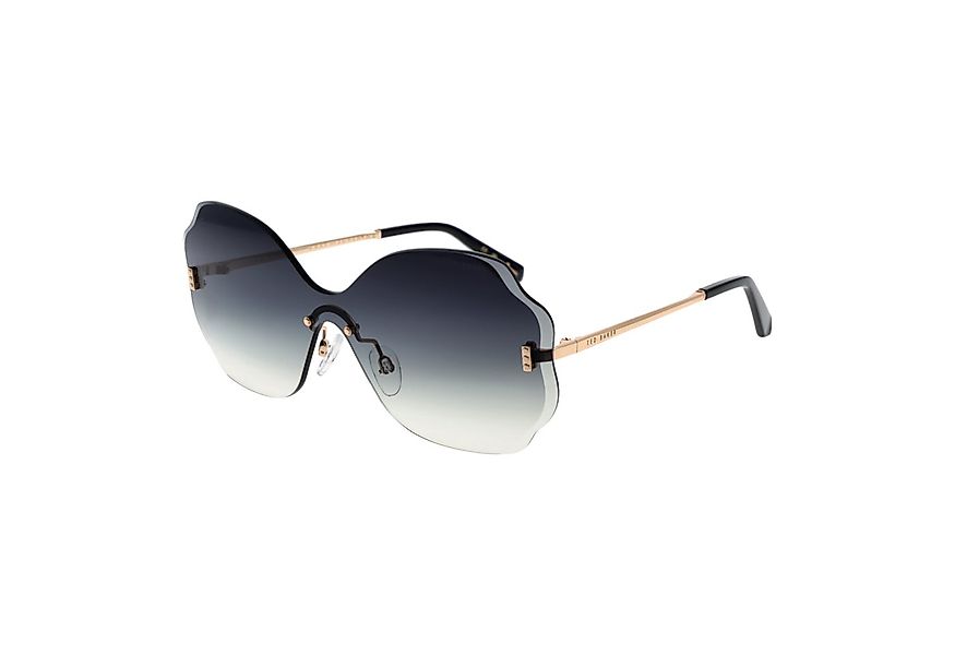 Ted Baker Monoscheibensonnenbrille TB1716 142401 günstig online kaufen
