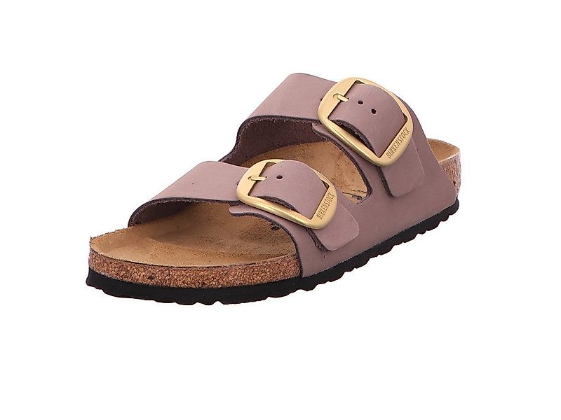 Birkenstock Arizona Big Buckle[Slipper] Stiefel günstig online kaufen