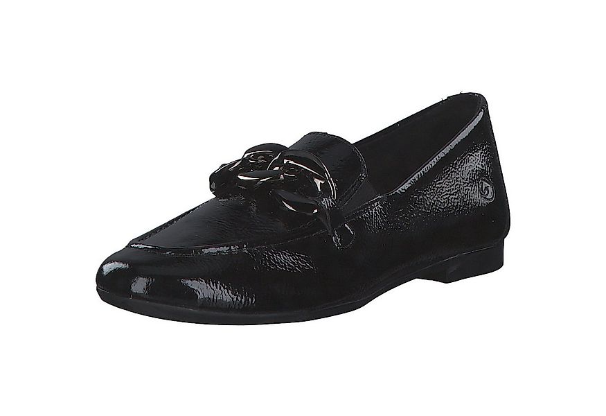 Remonte D0K00 Mokassin günstig online kaufen