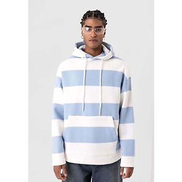 Dandalo  Sweatshirt Ricardo Oversize Sweatshirt günstig online kaufen