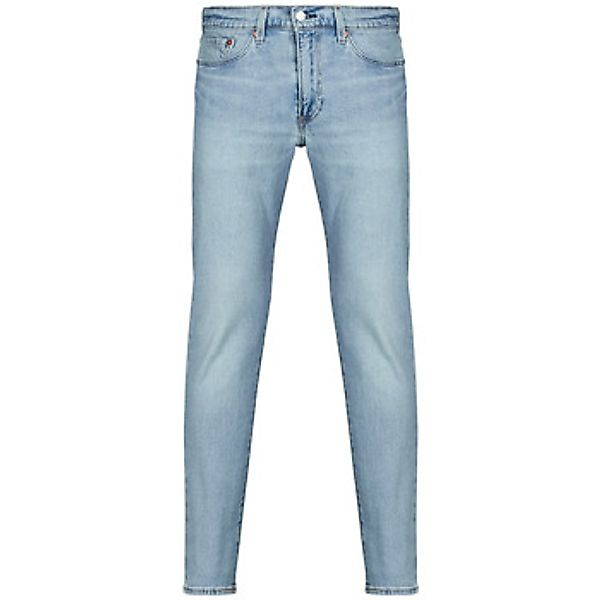 Levis  Slim Fit Jeans - günstig online kaufen