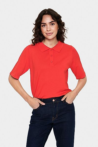 Saint Tropez Strickpullover Strickpullover MilaSZ günstig online kaufen