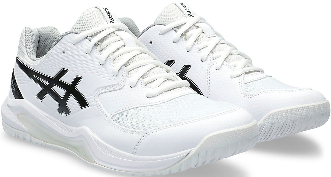 Asics GEL-DEDICATE 8 Tennisschuh günstig online kaufen