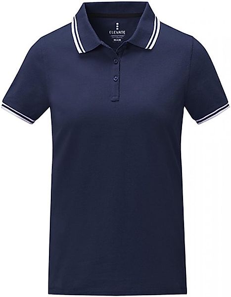 Elevate Poloshirt Ladies´ Amarago Polo XS günstig online kaufen