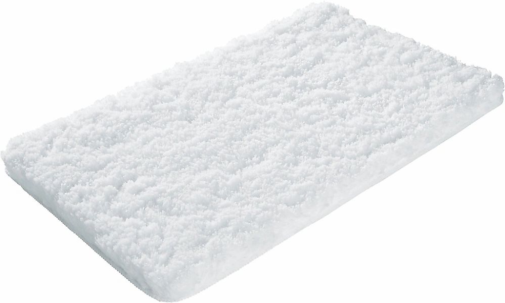 Guido Maria Kretschmer Home&Living Badematte »Micro exclusiv, Badvorleger, günstig online kaufen