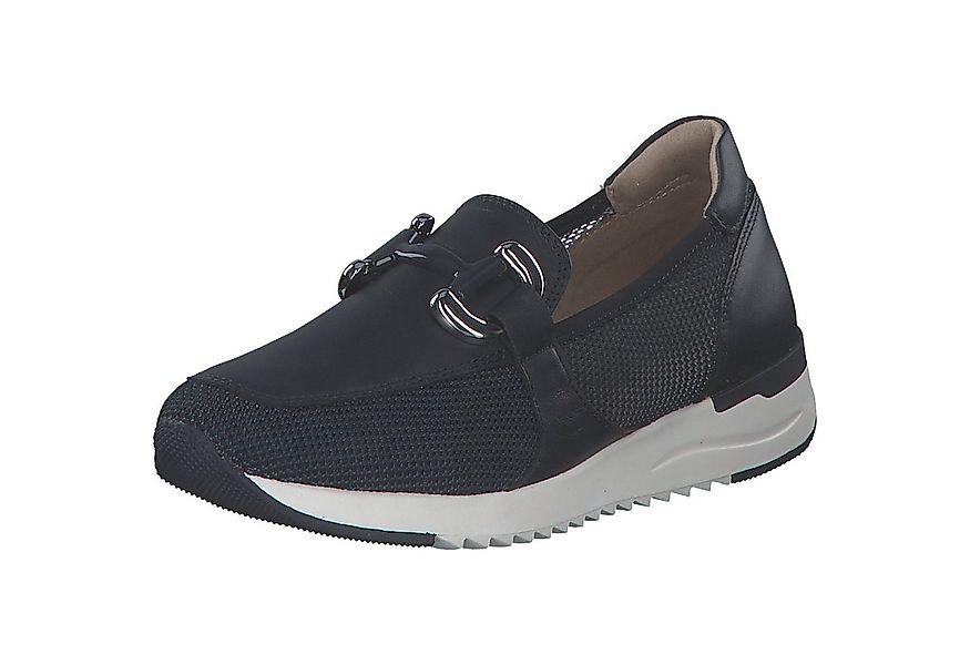 Caprice 24536 Mokassin günstig online kaufen