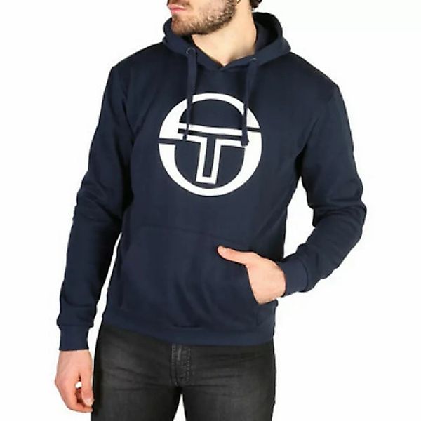 Sergio Tacchini  Sweatshirt ST-103.10003 günstig online kaufen