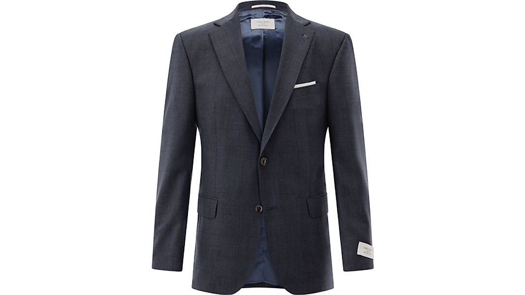 CG Tomson SV Dunkelblau 50 günstig online kaufen