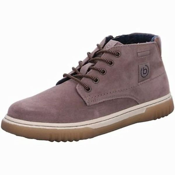 Bugatti  Stiefel Ohio 321A5Z301400-1400 günstig online kaufen