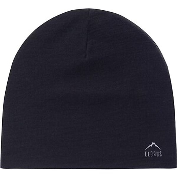 Elbrus  Mütze Woolka günstig online kaufen