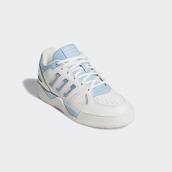 adidas Sportswear MIDCITY LOW Sneaker günstig online kaufen