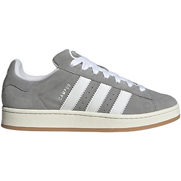 adidas Originals CAMPUS 00S Sneaker günstig online kaufen