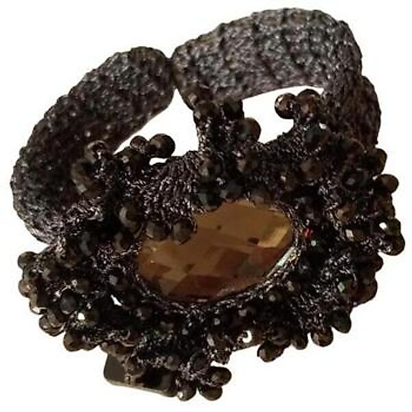 Sodini  Armbänder 750141x günstig online kaufen