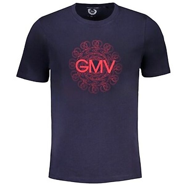 Gianmarco Venturi  T-Shirt au01415daniloblnighbl2xl günstig online kaufen