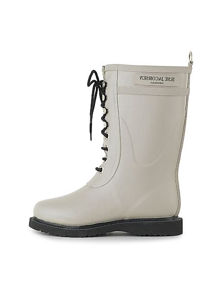 Ilse Jacobsen RUB15 Gummistiefel Naturkautschuksohle, perfekt günstig online kaufen