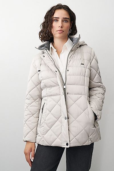 Barbara Lebek Steppjacke Damenjacke oder Herbstjacke günstig online kaufen