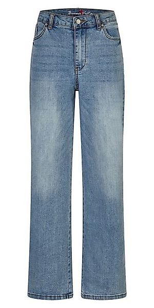 Buena Vista Weite Jeans günstig online kaufen