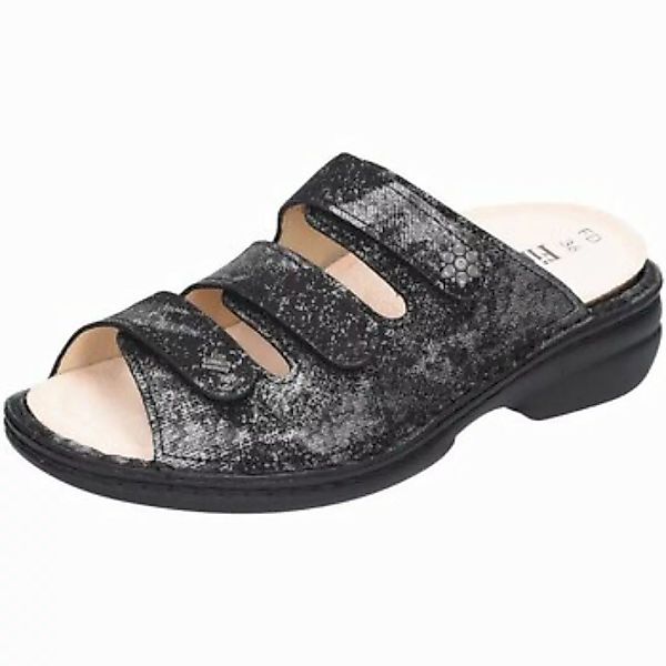 Finn Comfort  Clogs Pantoletten MENORCA-S C 82564-738398 günstig online kaufen