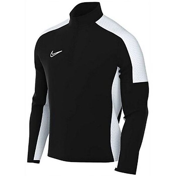 Nike  Sweatshirt DF Academy 23 SS Drill günstig online kaufen