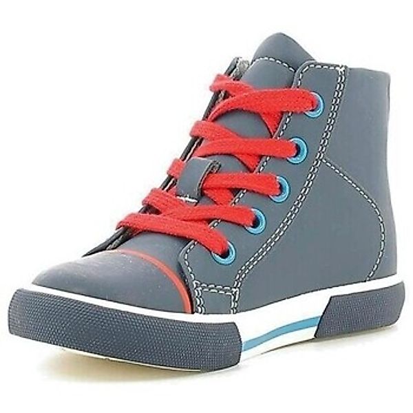 Chicco  Stiefel ZAX Marino günstig online kaufen