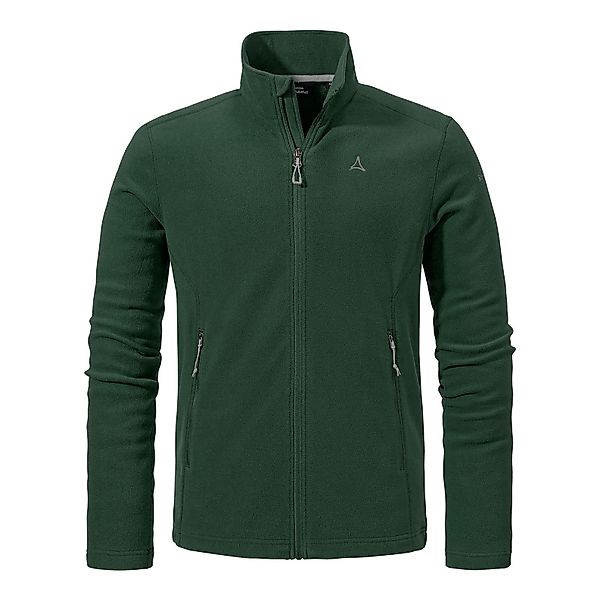 Schöffel Fleecejacke Fleece Jacket Cincinnati3 mit günstig online kaufen