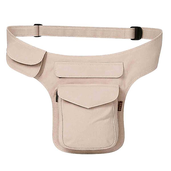 KUNST UND MAGIE Bauchtasche Kunst& Magie Hippie Bauchtasche Gürteltasche Ba günstig online kaufen