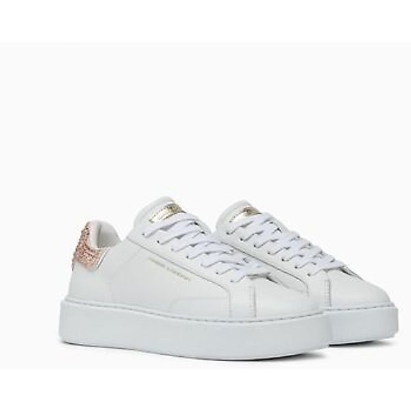 Crime London  Sneaker NEW EXTRALIGHT 21606AA7-VANILLA DIAMOND günstig online kaufen