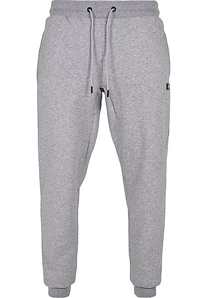Starter Black Label Stoffhose "Starter Black Label Herren Starter Essential günstig online kaufen
