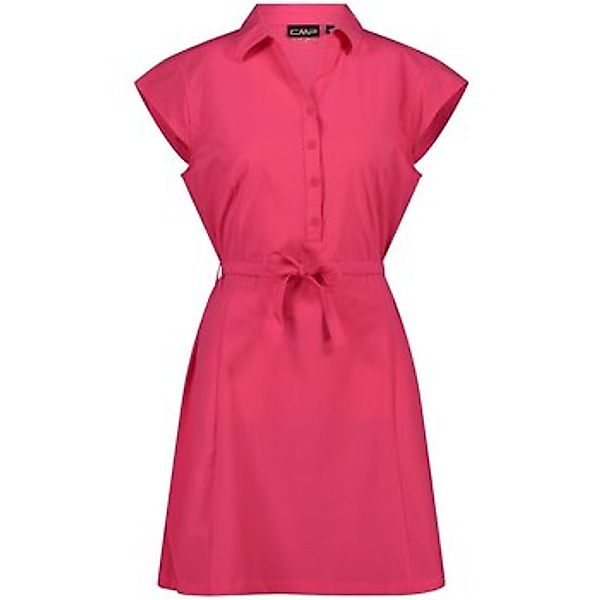 Cmp  Kurze Kleider Sport Wmn DRESS Frago 31T5206 B880 günstig online kaufen